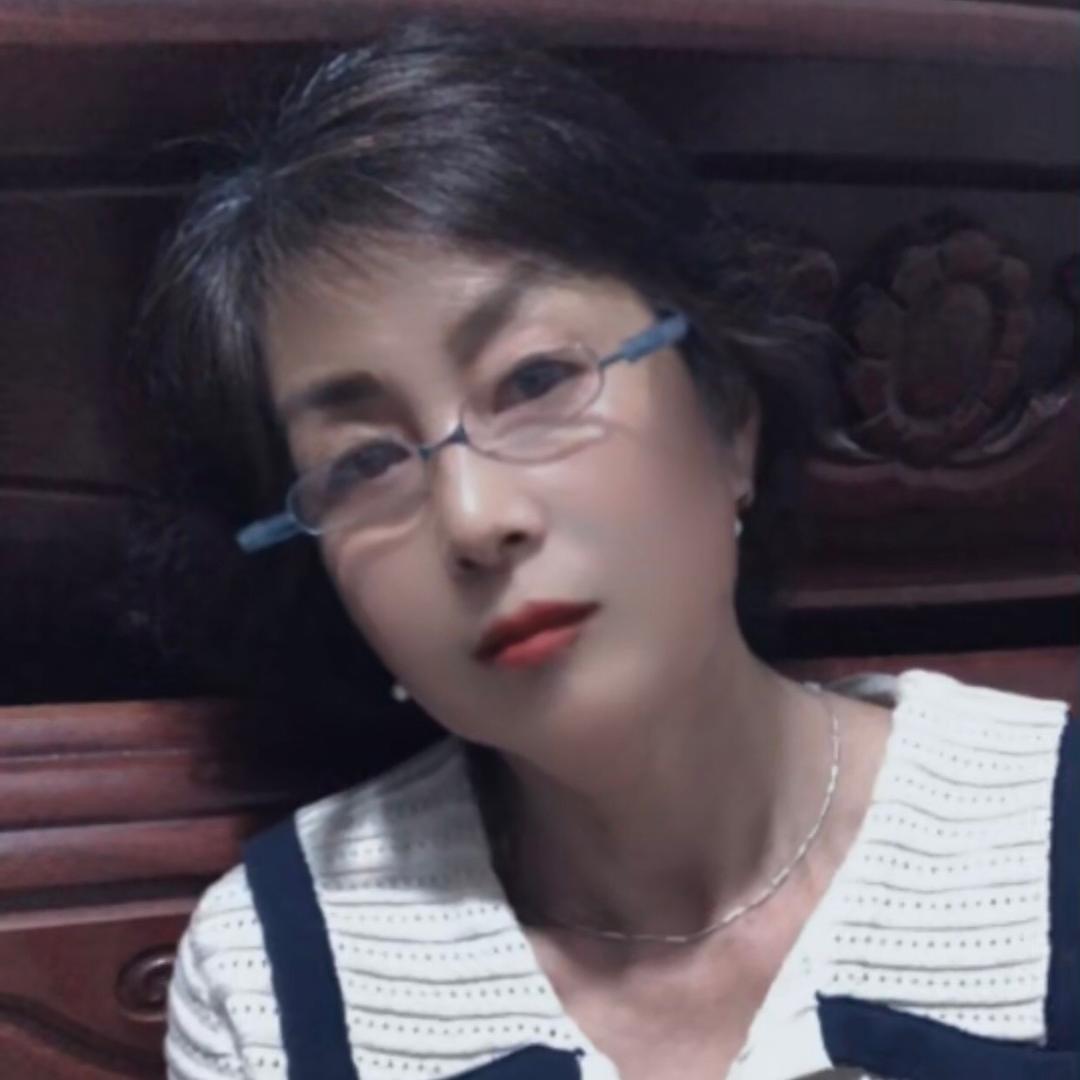 黑玫瑰🌹……