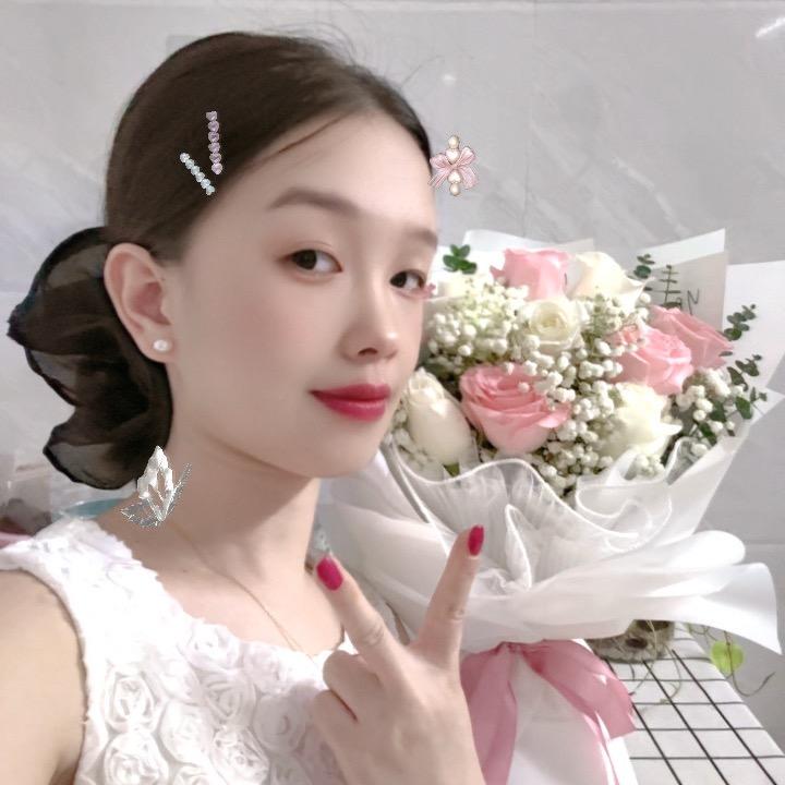 Shᯅenᥫᩣ