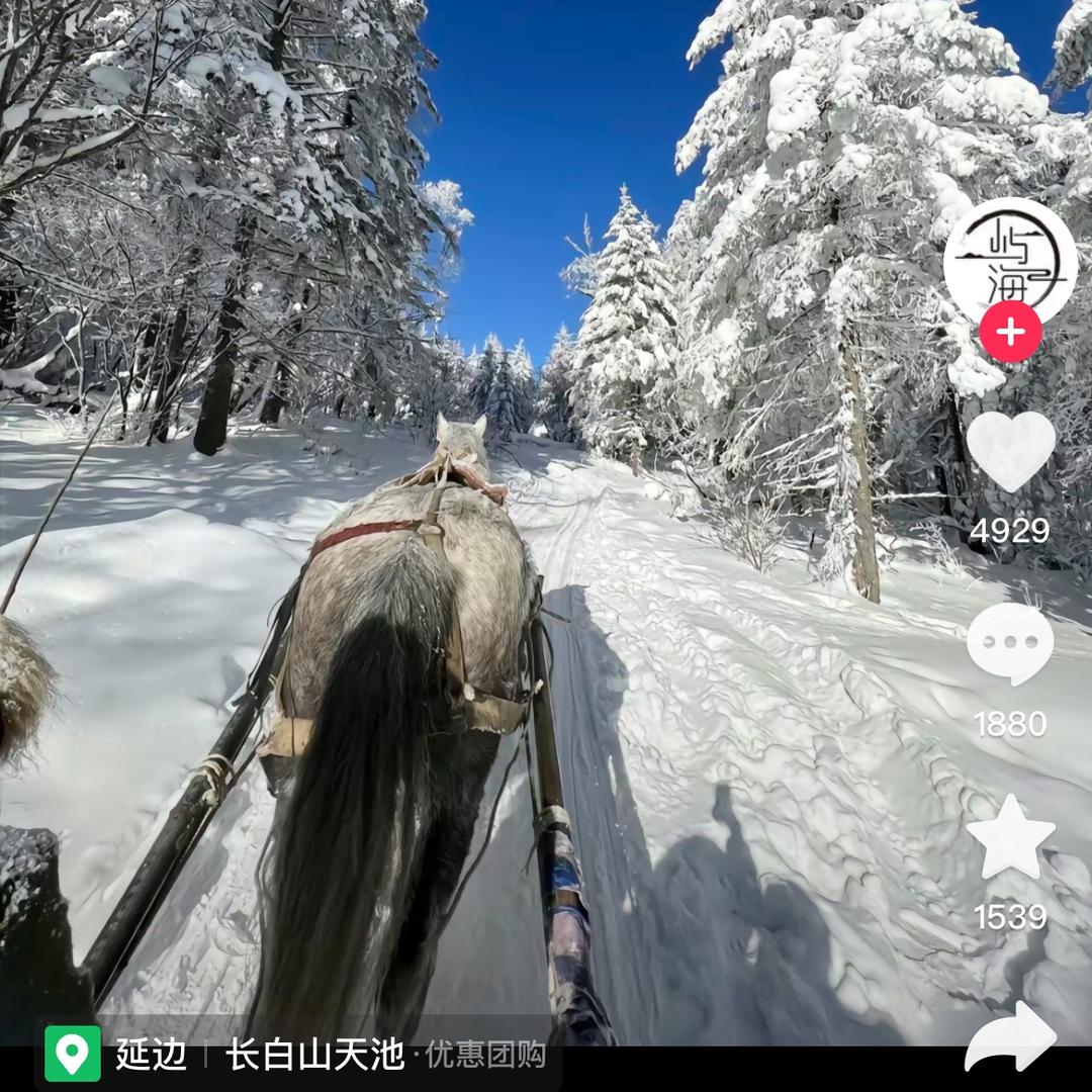 敦化民宿