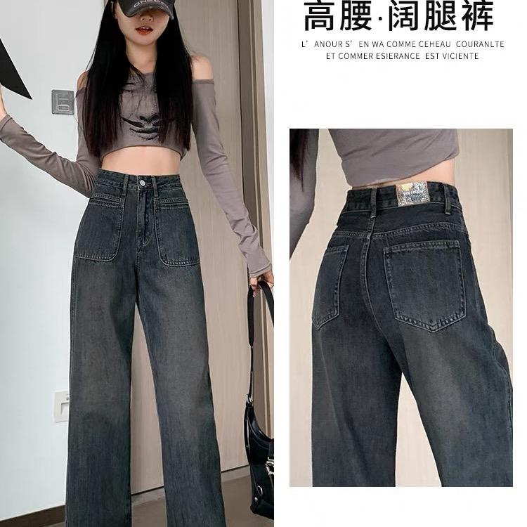 青柠檬衣柜优选