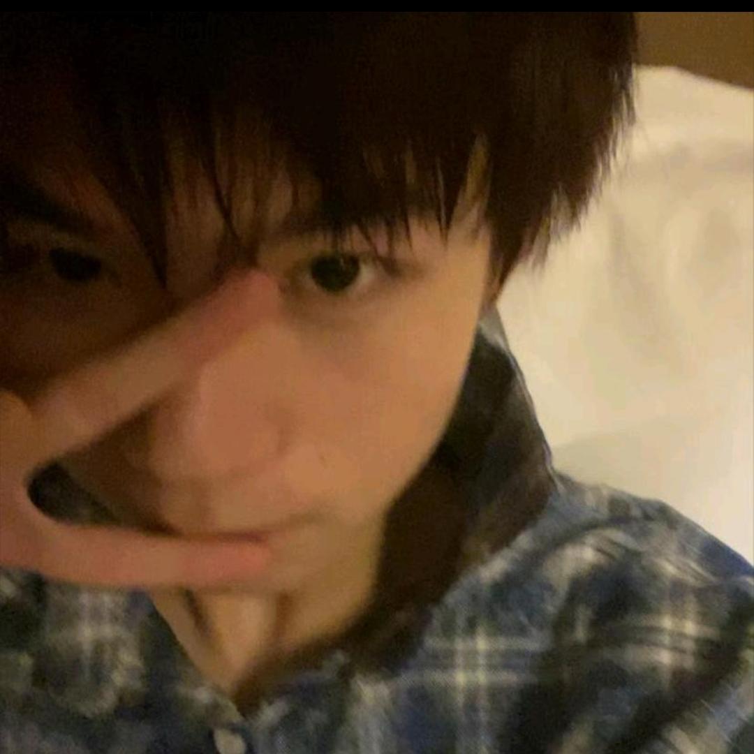 下下周