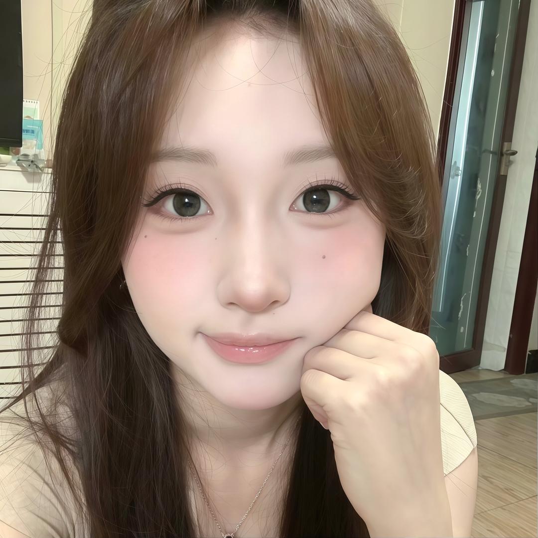 椰子大王