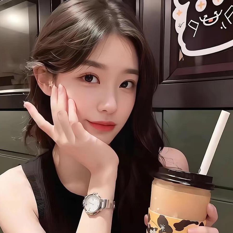 章鱼小丸子~