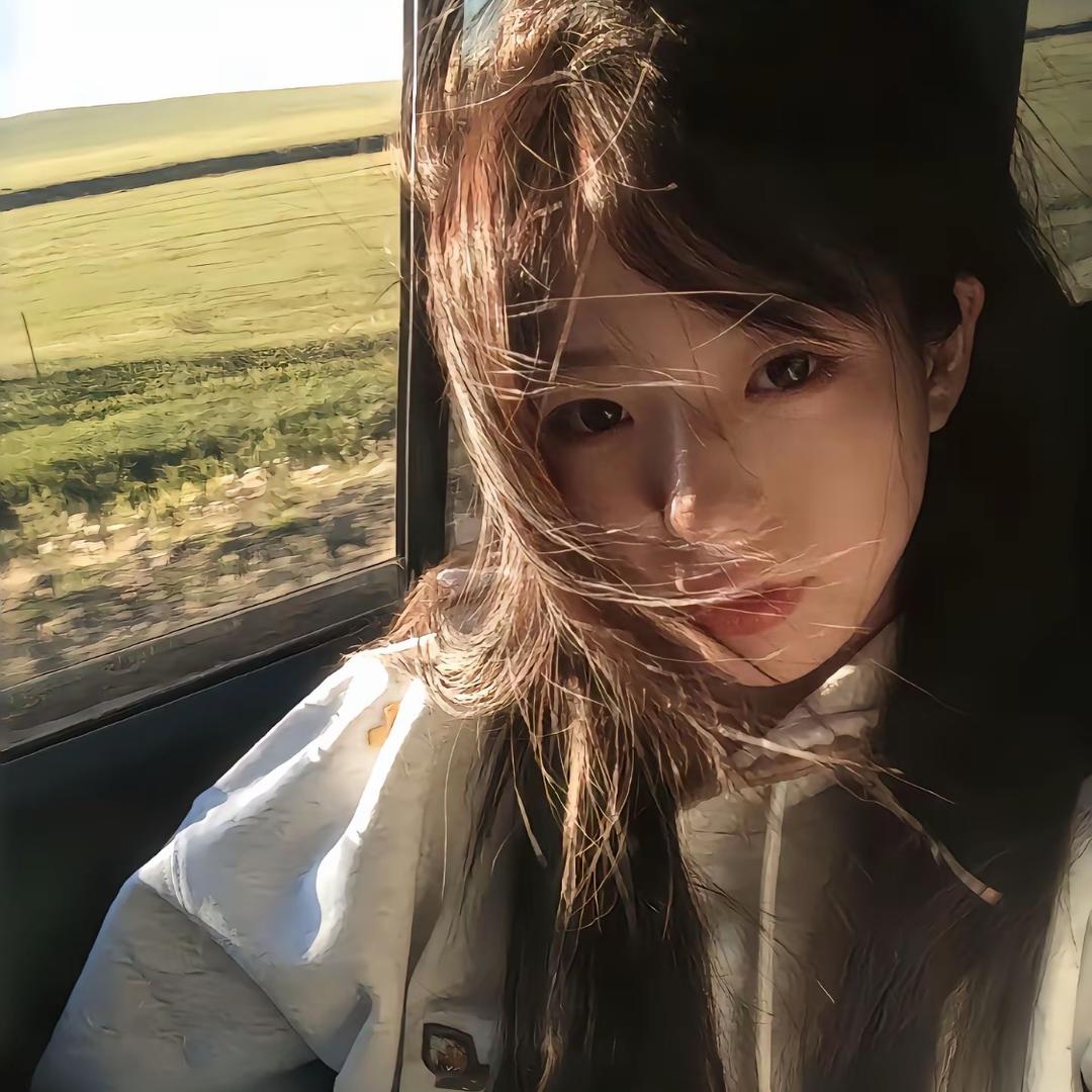 小鱼