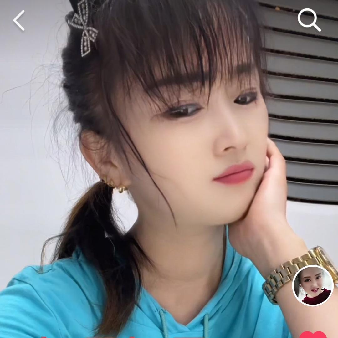潘秋柔