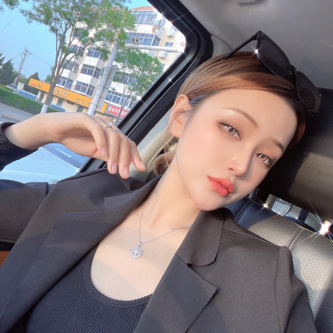 G.亿萬