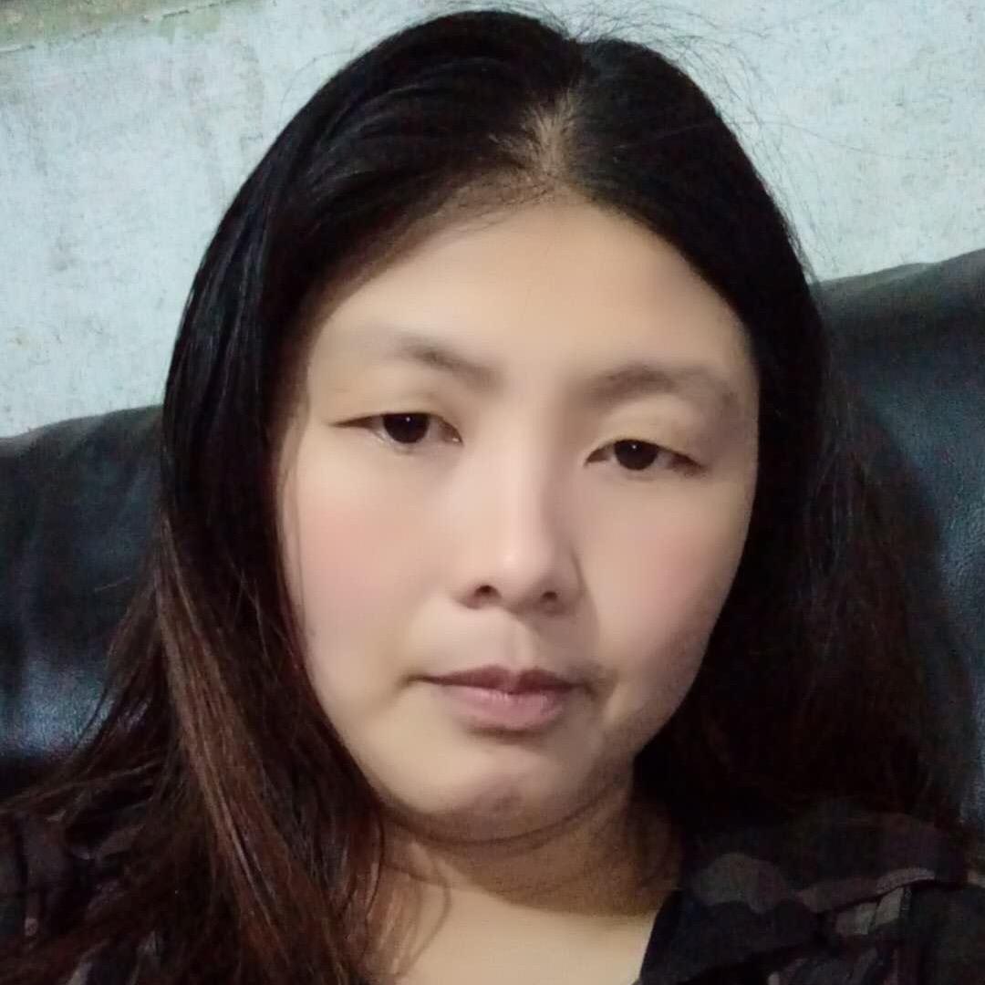 楊光正好