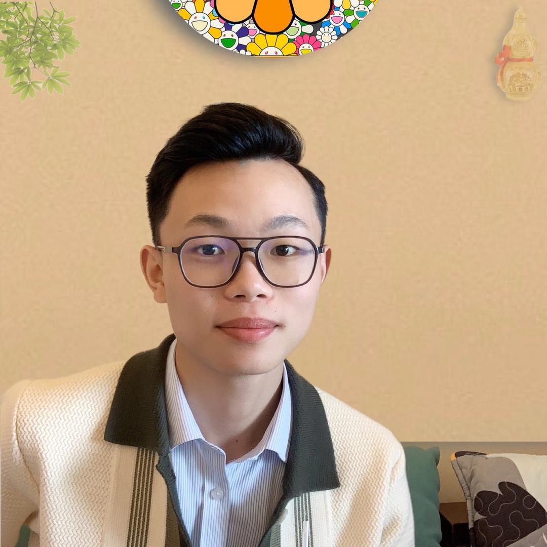 好事先生 工作室