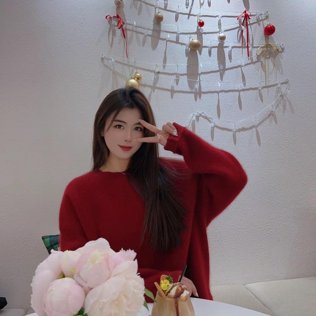 Z～～