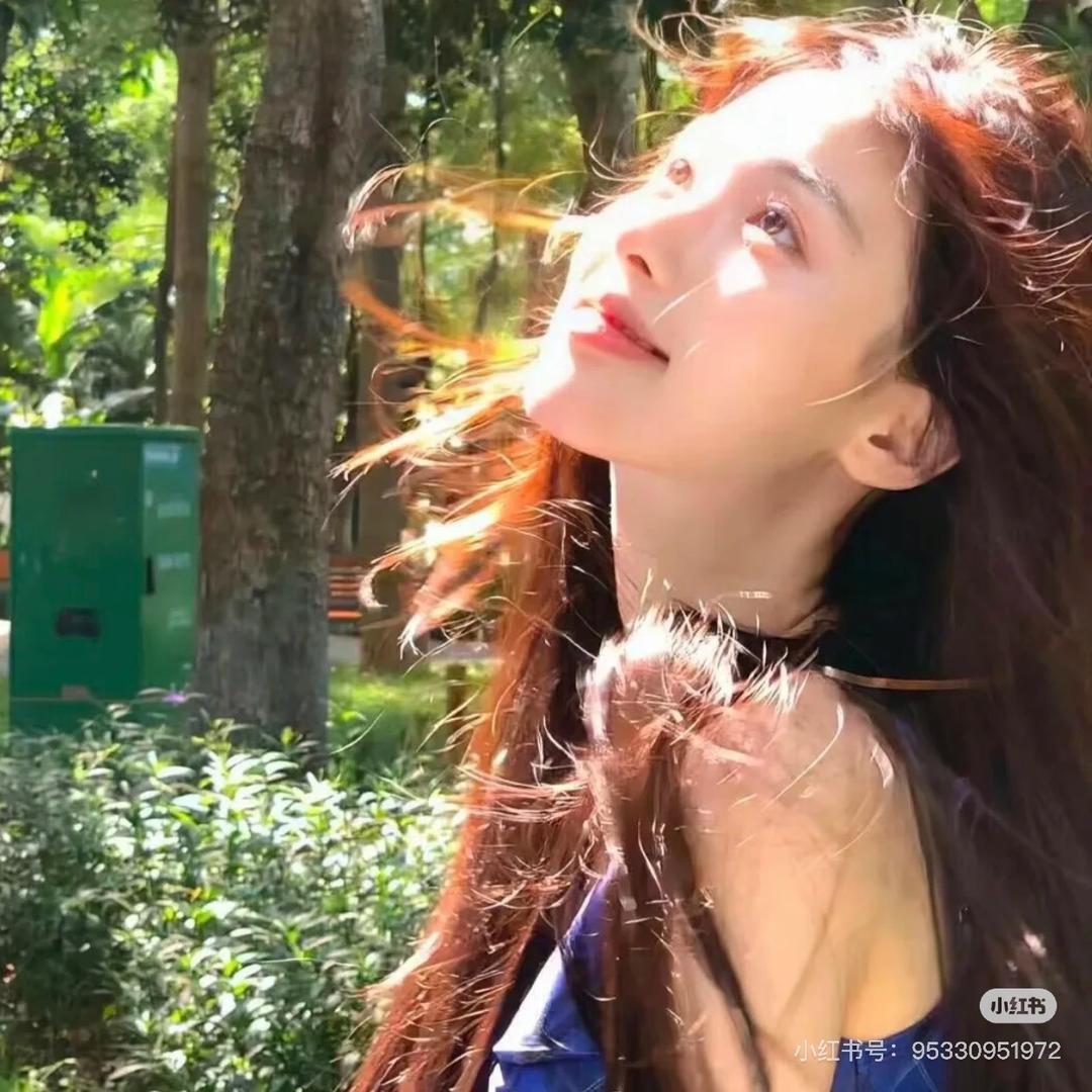 爱跳舞的小燕子