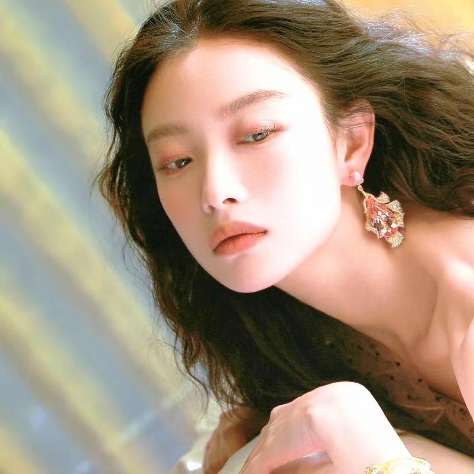 文文er