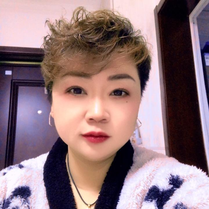 只要你过得比我好