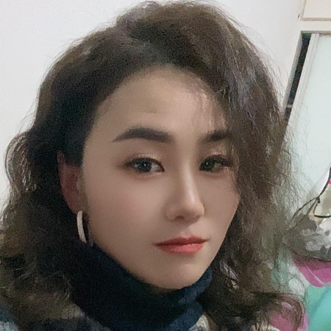 虎妞💋