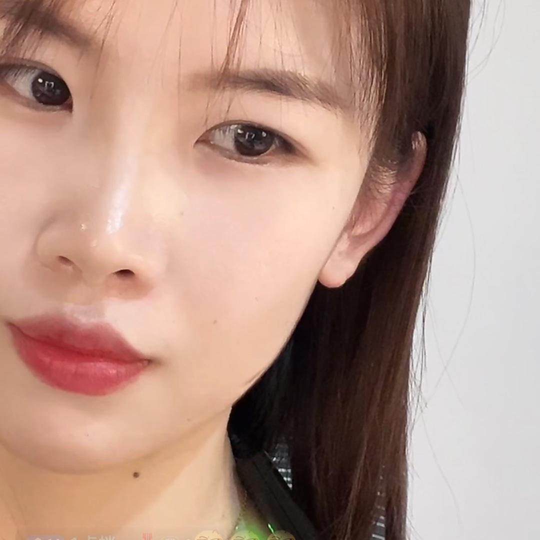 杨慧敏