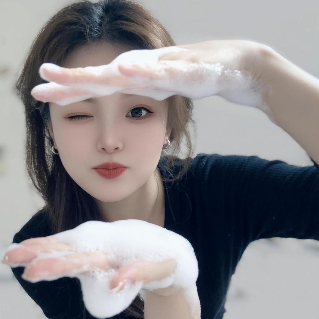 做个快乐的小主妇