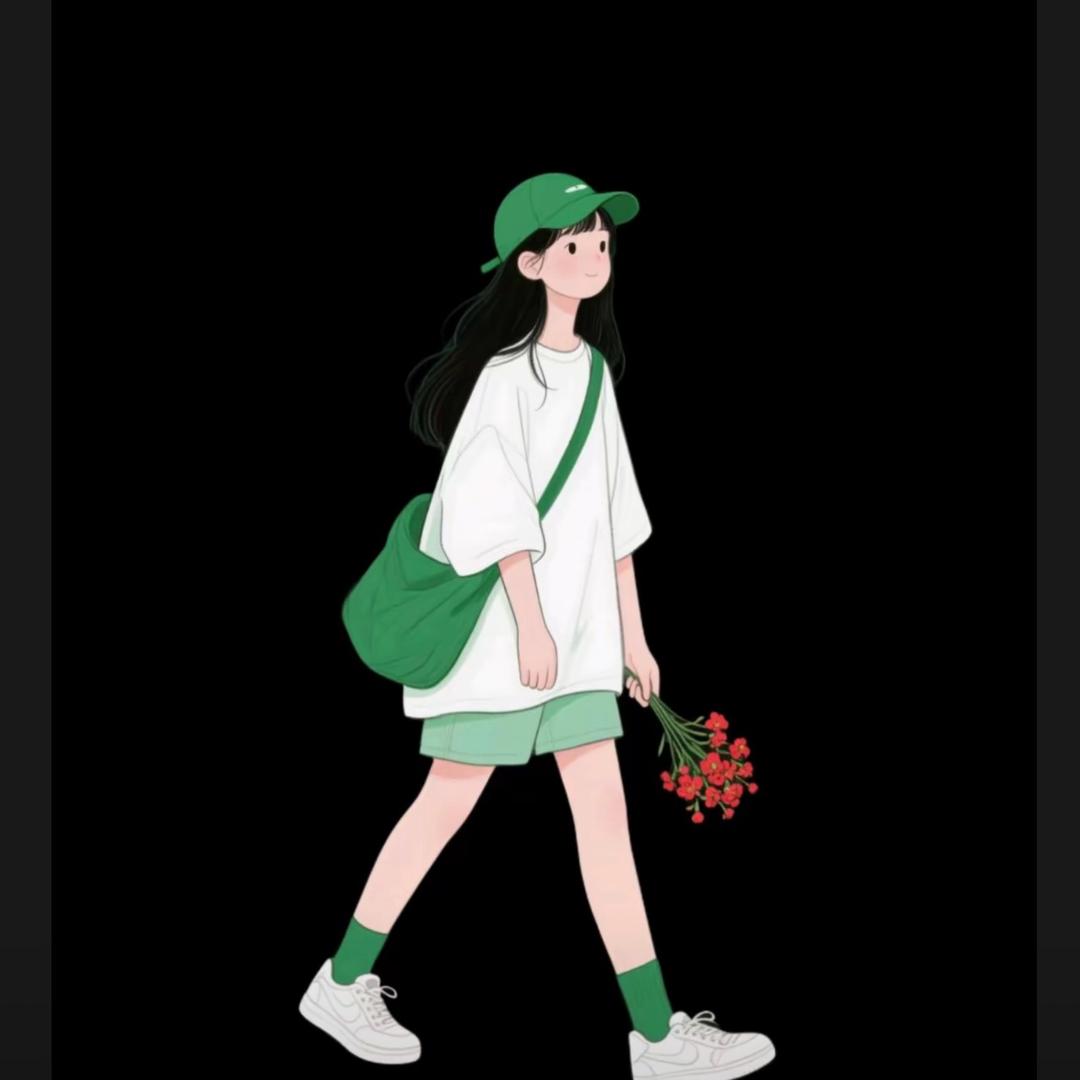🍎七安