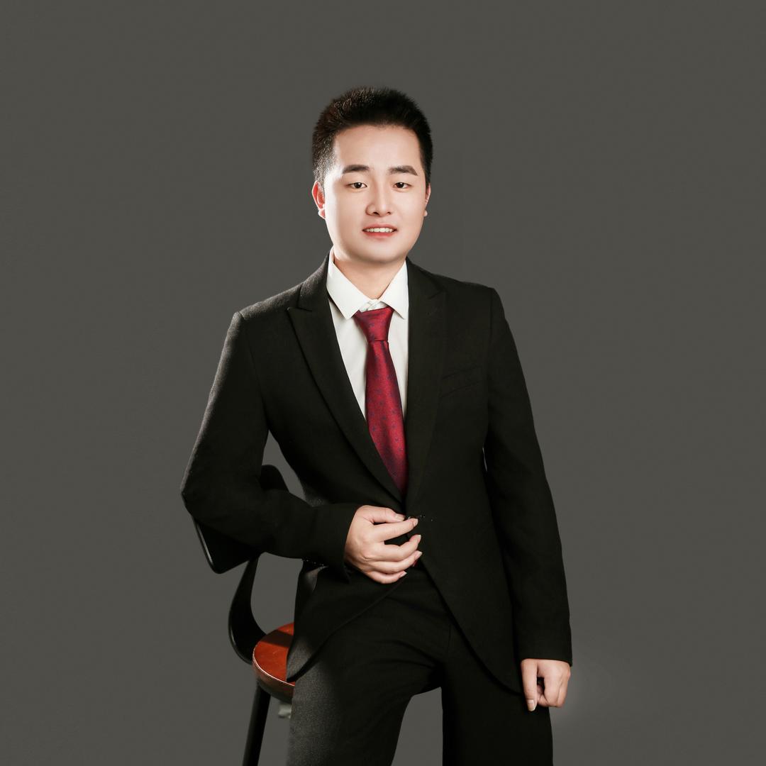 赣州律师谢海辉