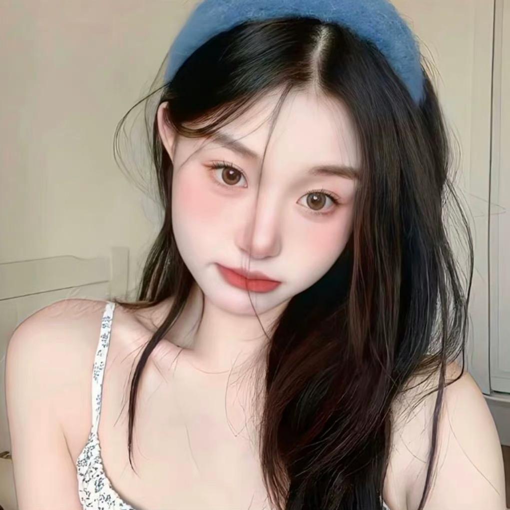 愿游人