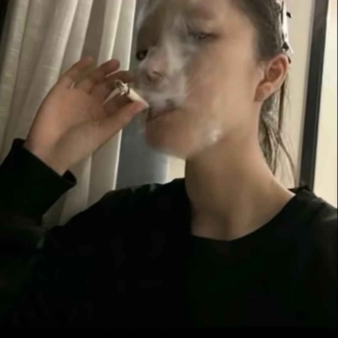 ᅠ 感受不到我就逃