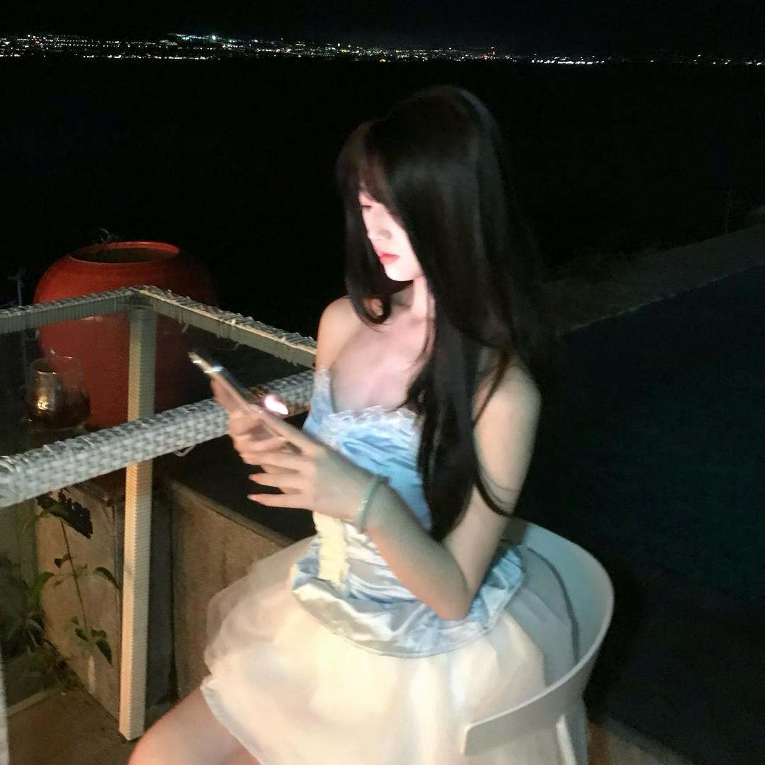 小乘不沉