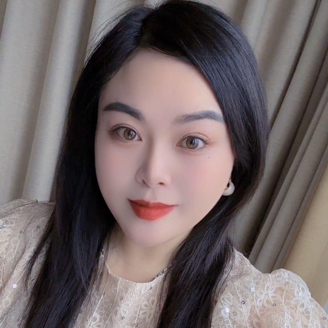 孙纯汐