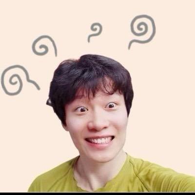 嘎嘎好吃的憨憨