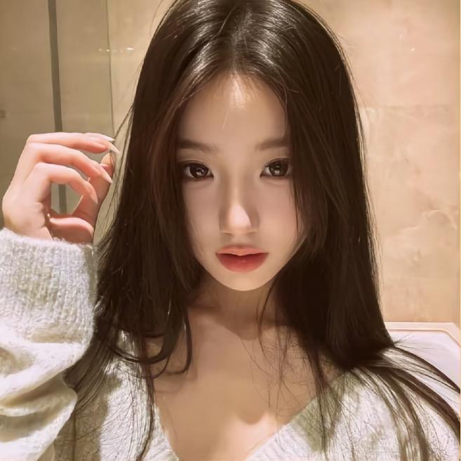 吃口章鱼烧