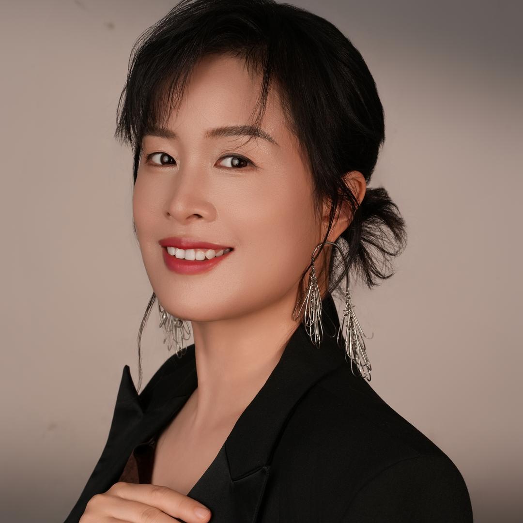 深圳阿连说房