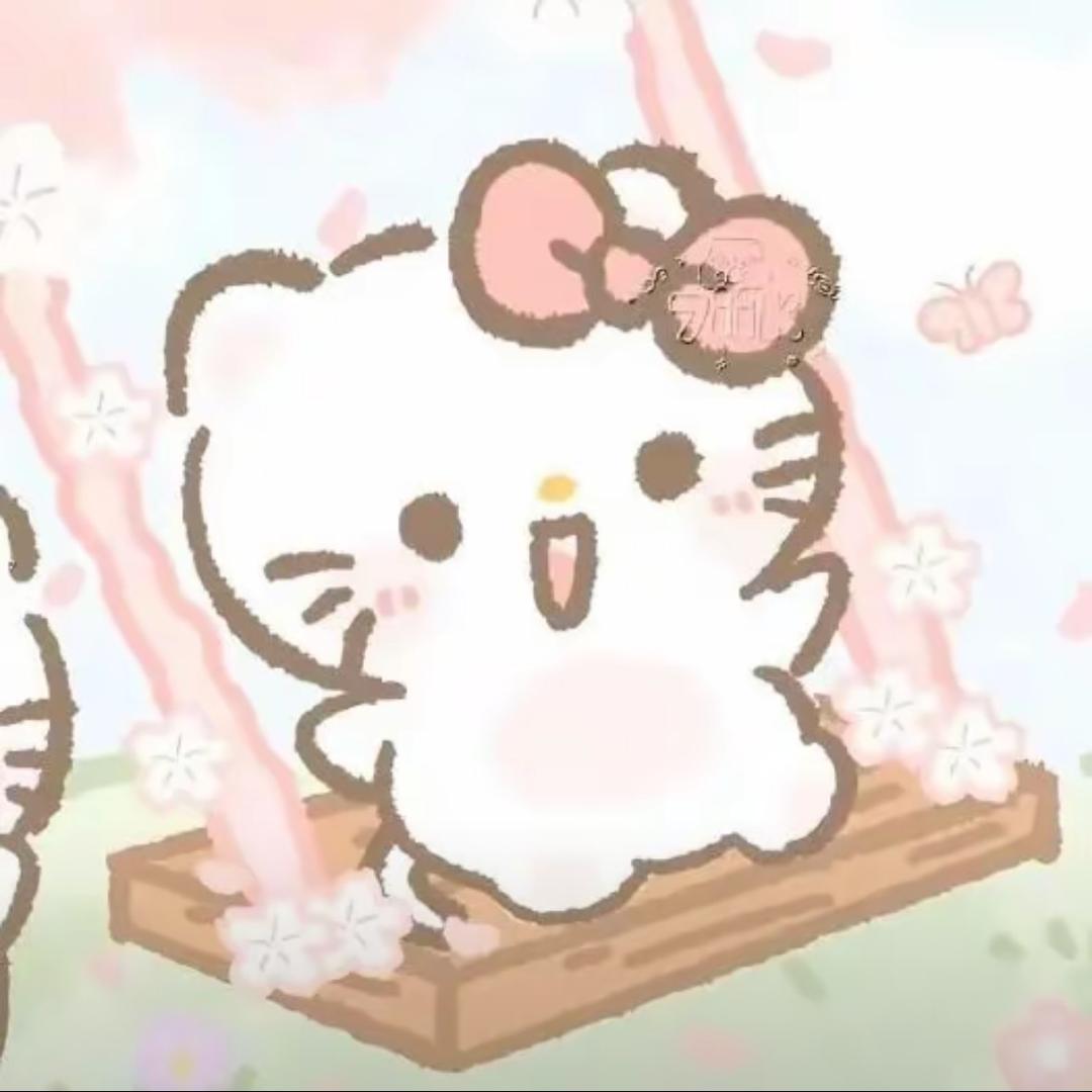 AAA五金批发刘哥