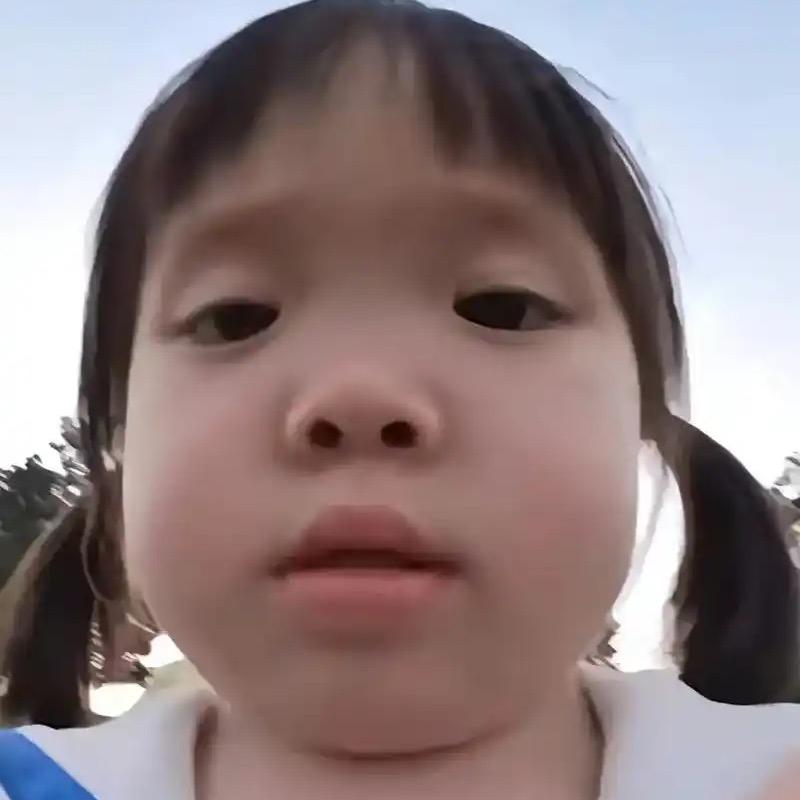 茉莉白轻乳茶
