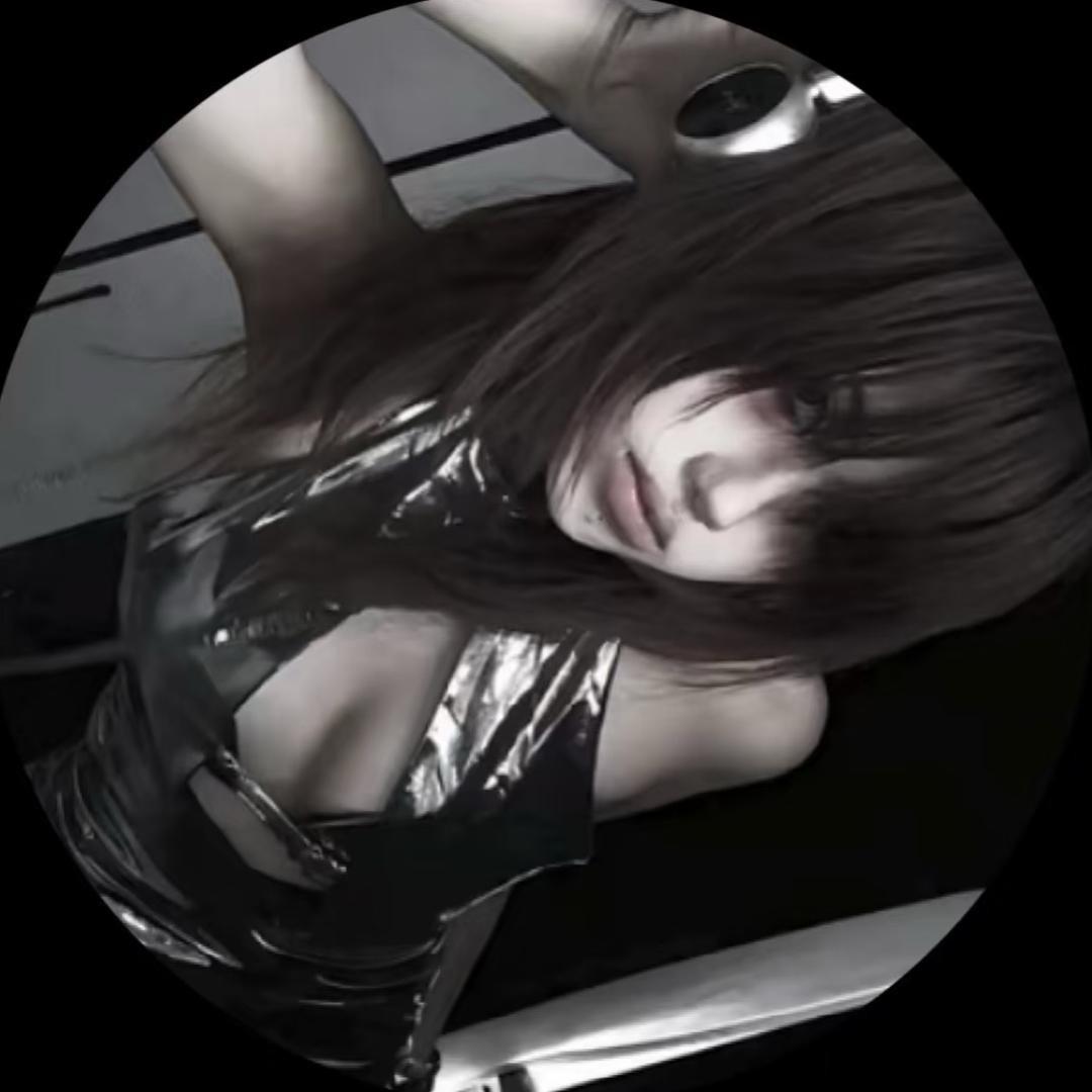 Snk9El