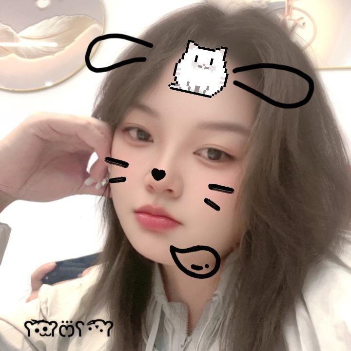 苗木小姐姐
