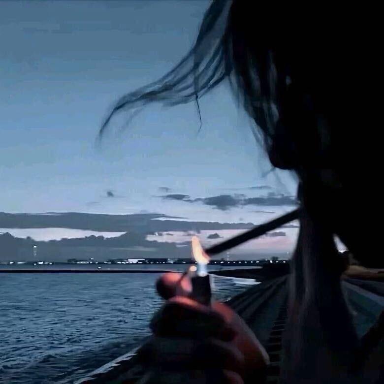 Y¥