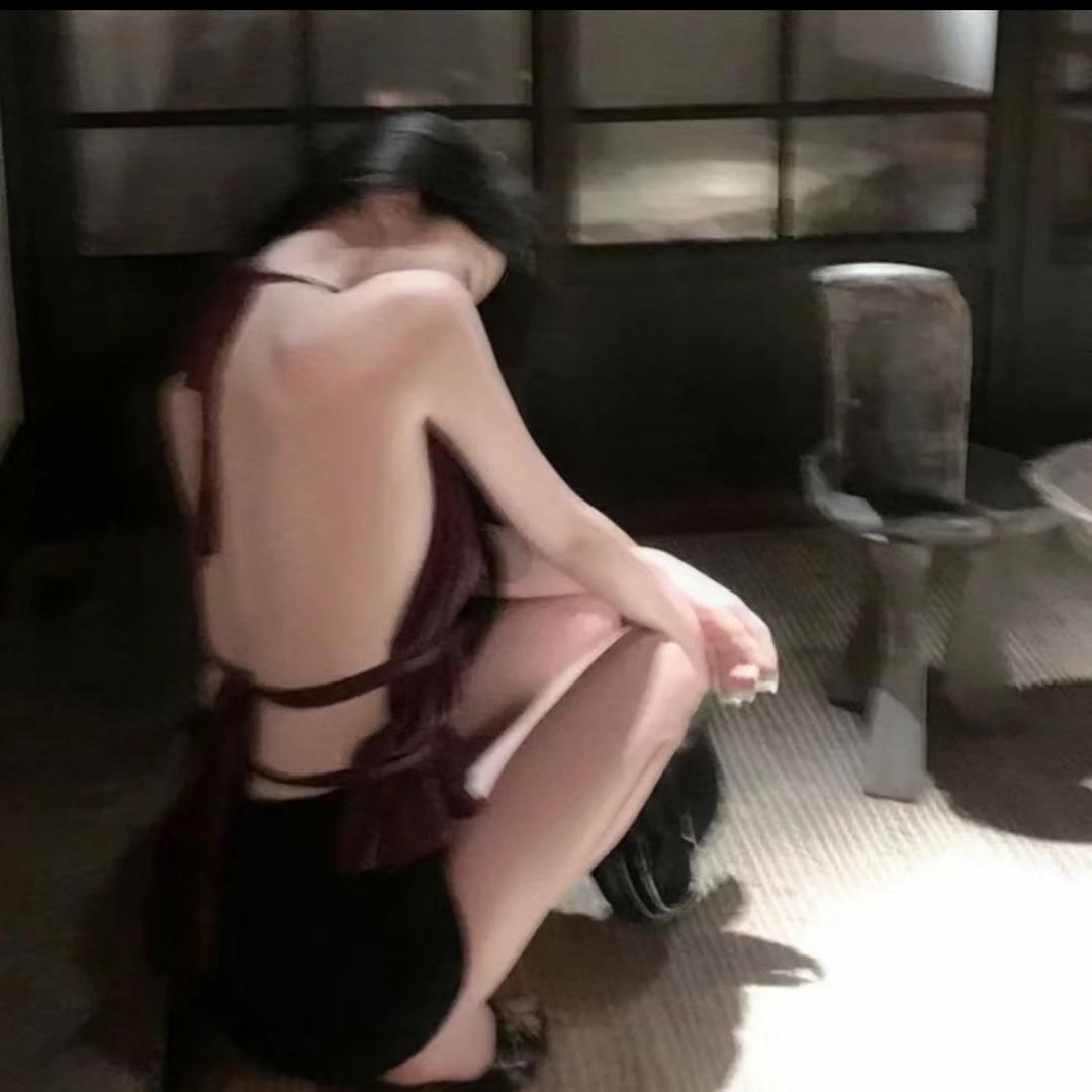 多多妹妹
