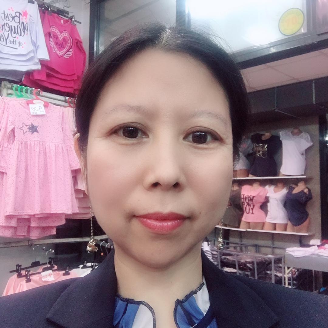 田园生活（燕子）