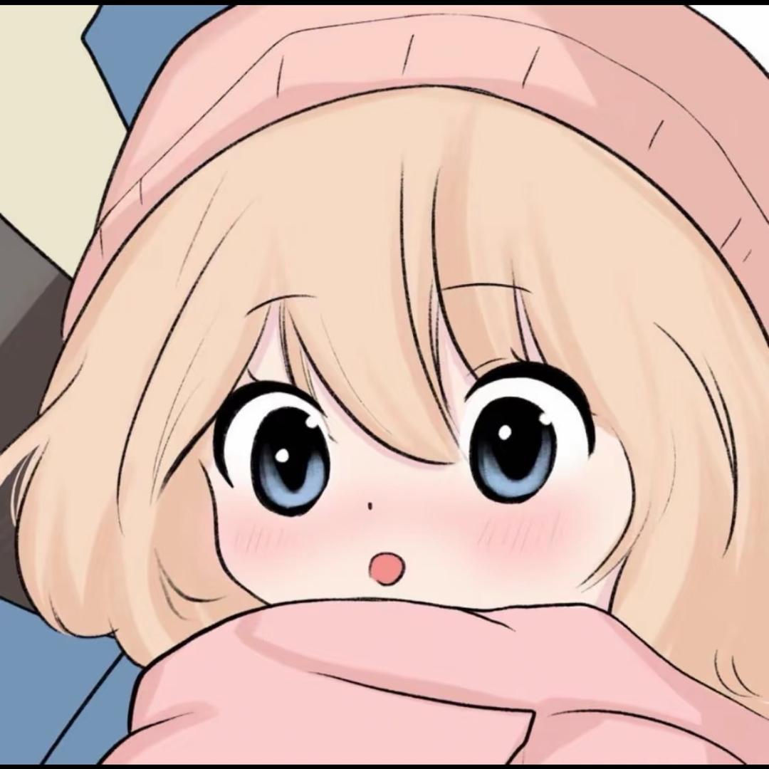 小莫莫