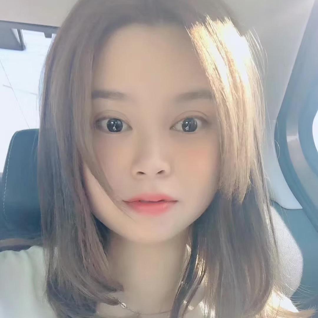 蓝精灵🧚