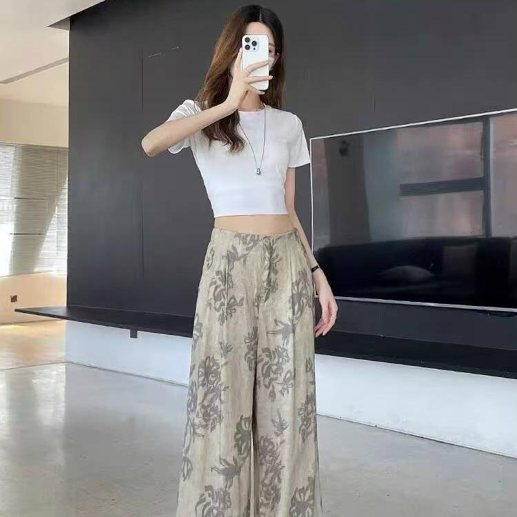 金总轻奢定制女装
