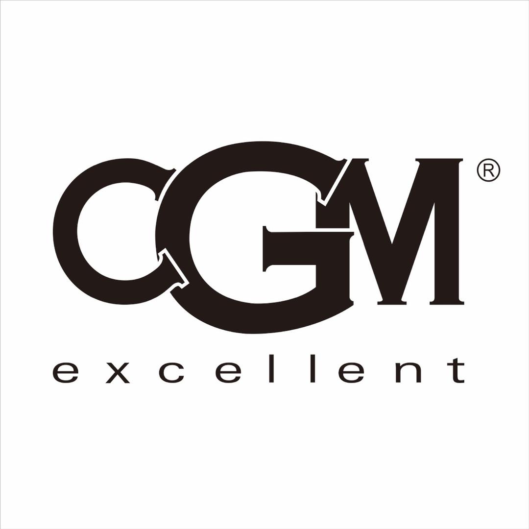 CGM·EXCELLENT靴域女鞋