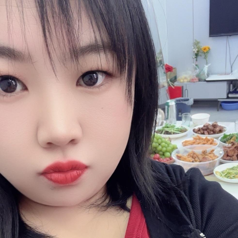 💞悦Ϛ⃘๑•͡ ི.ྀ̫•๑己，💅