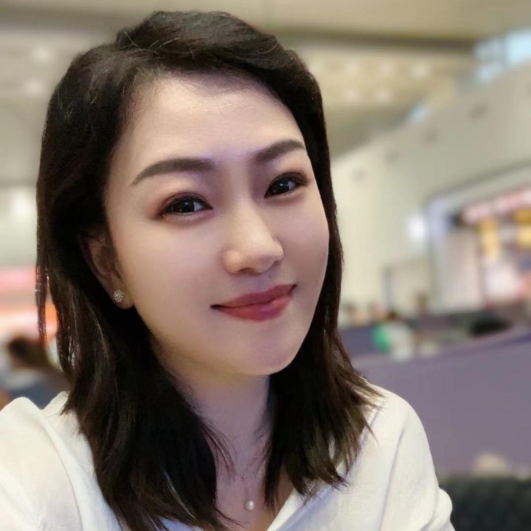 诗楠