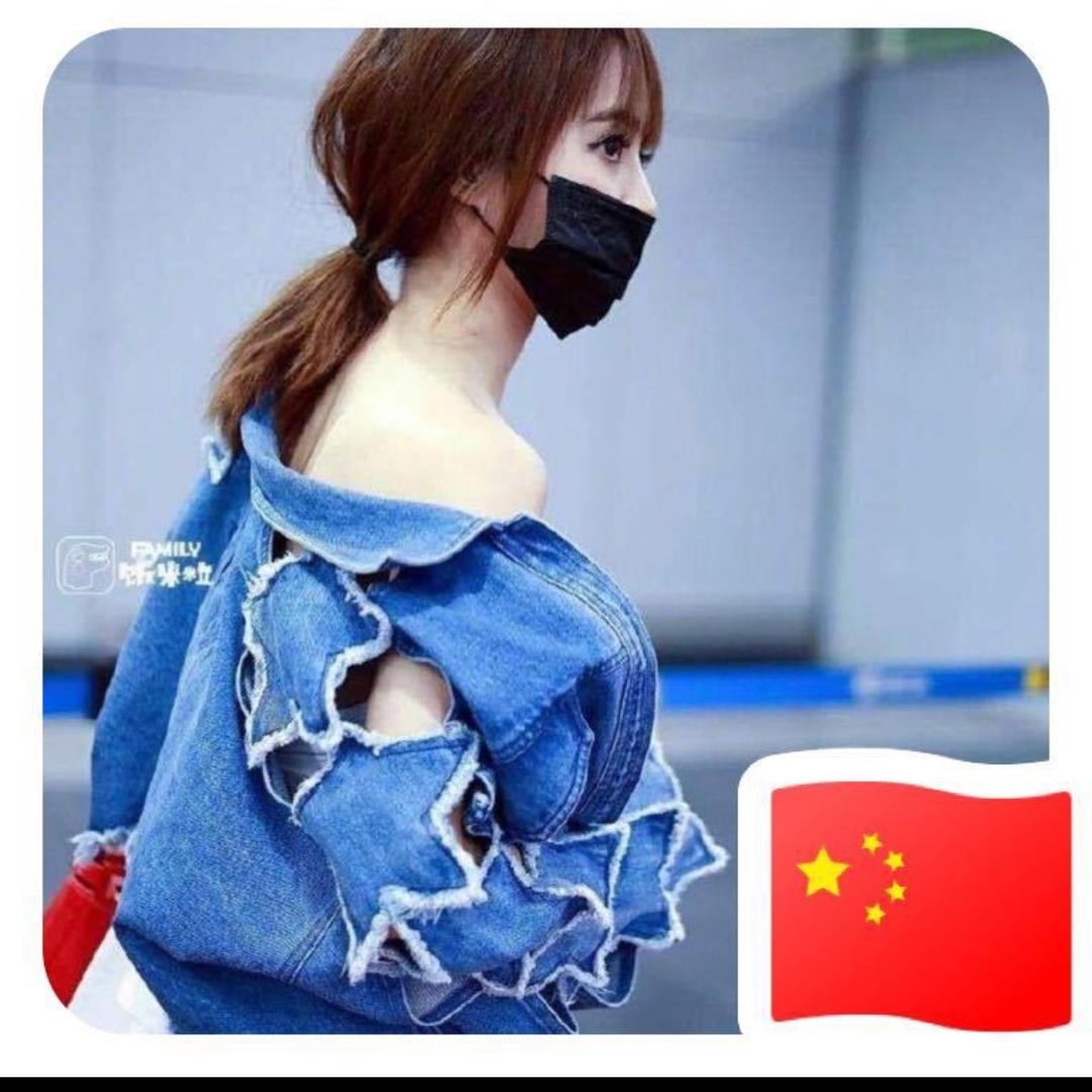 齐河小张（体彩小老板）