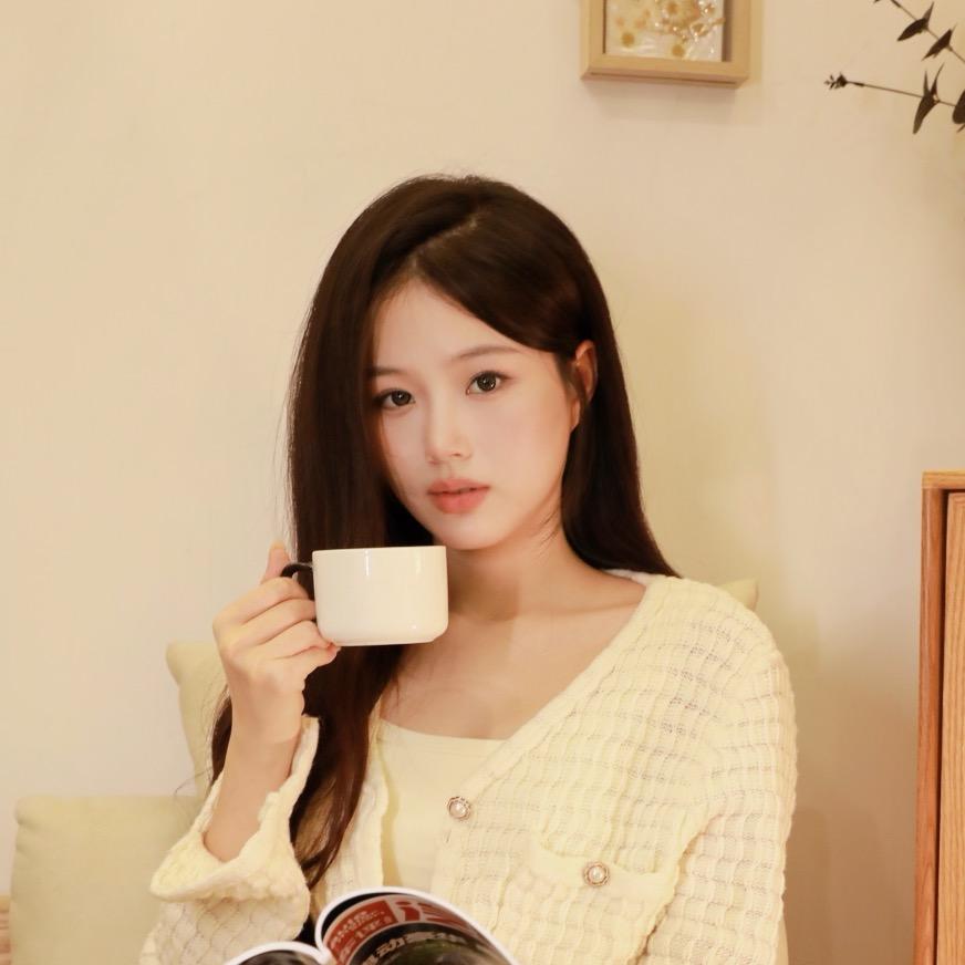 懂车少女