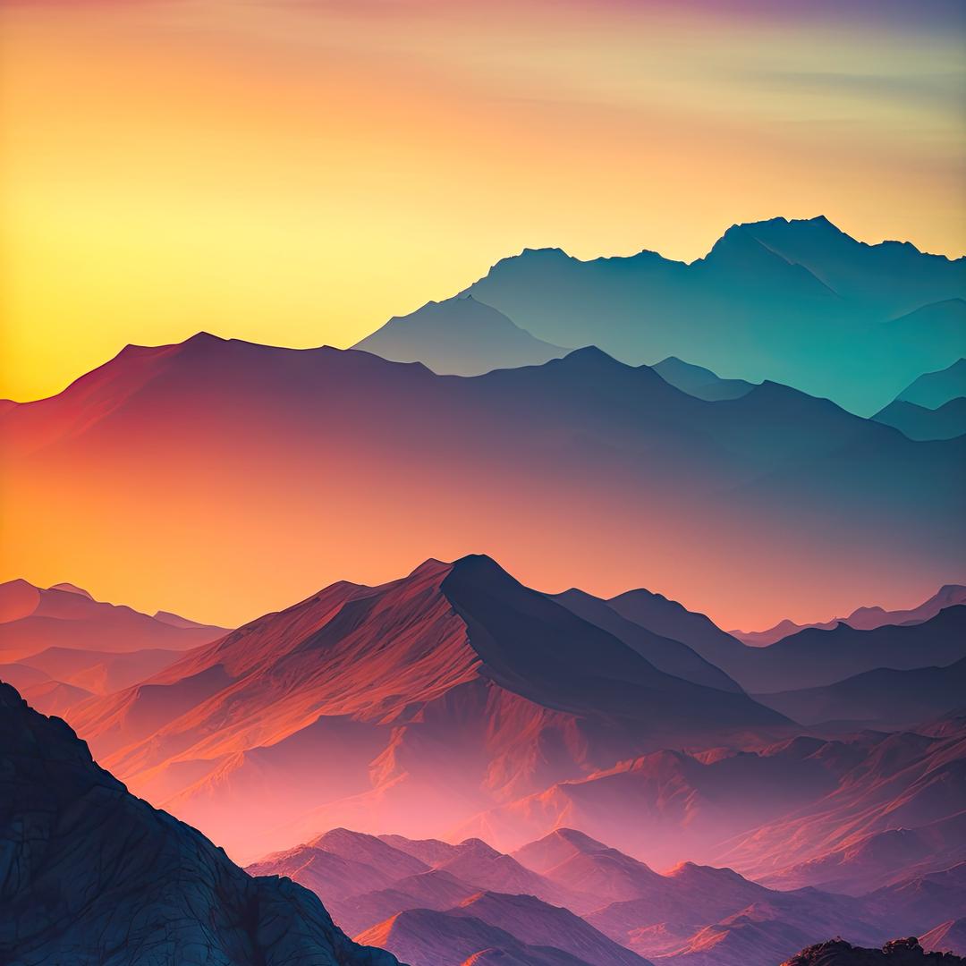 @牛牛