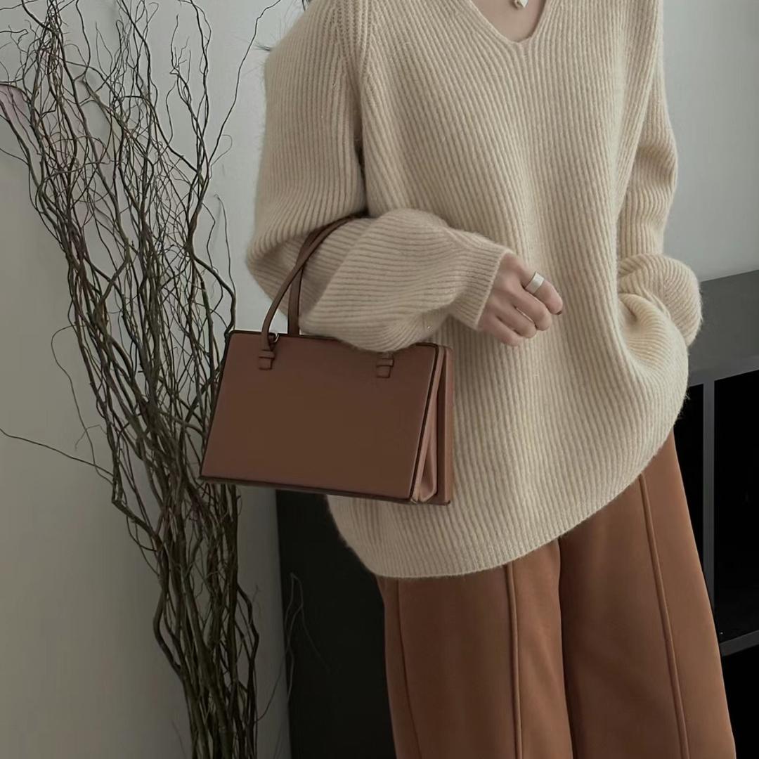 巴黎羊绒女装世家