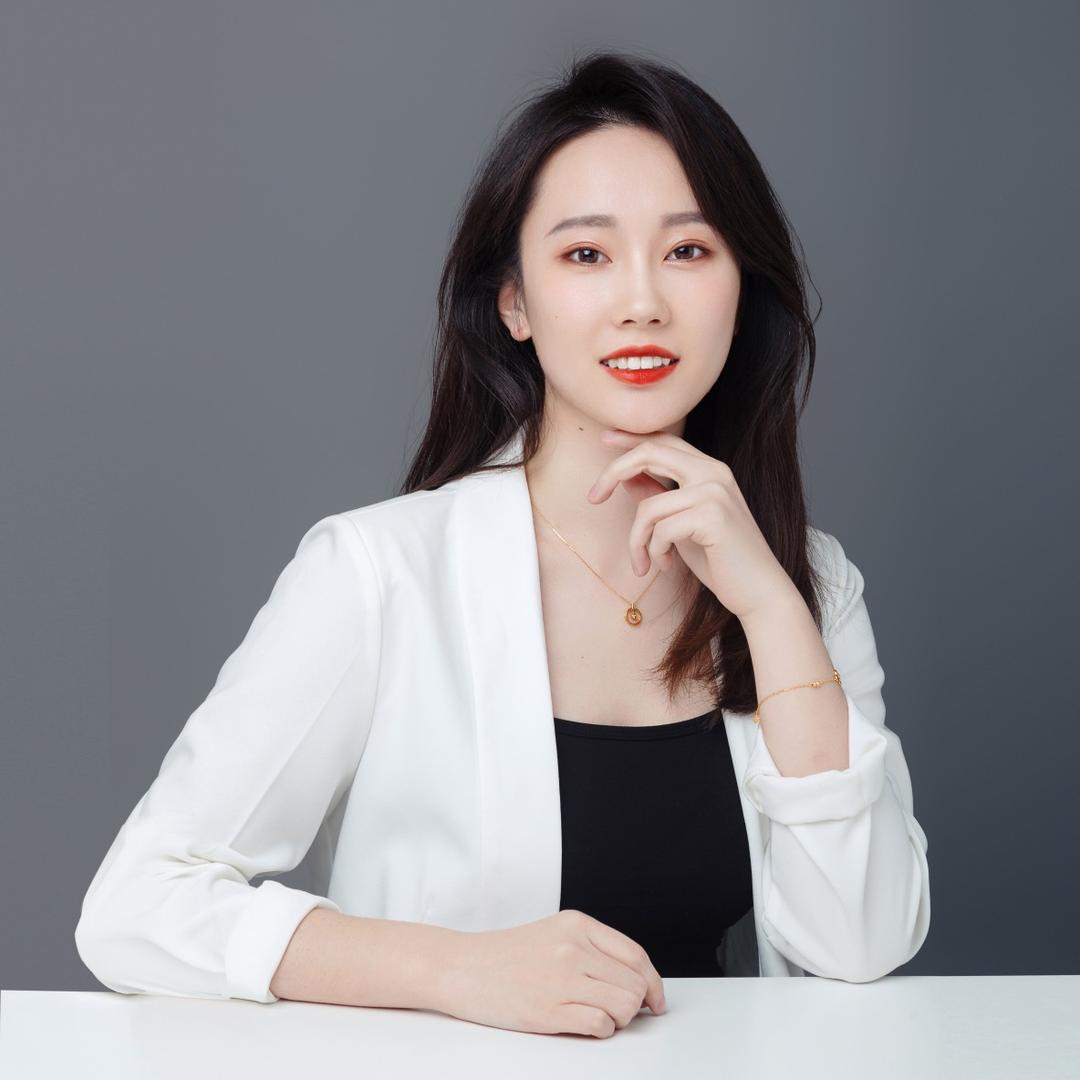 是王律师啊