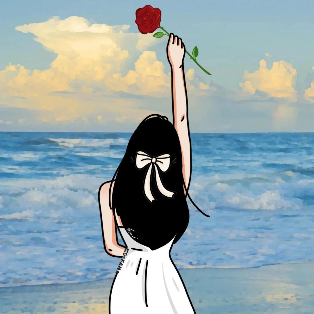 🫶家有陆🈷️