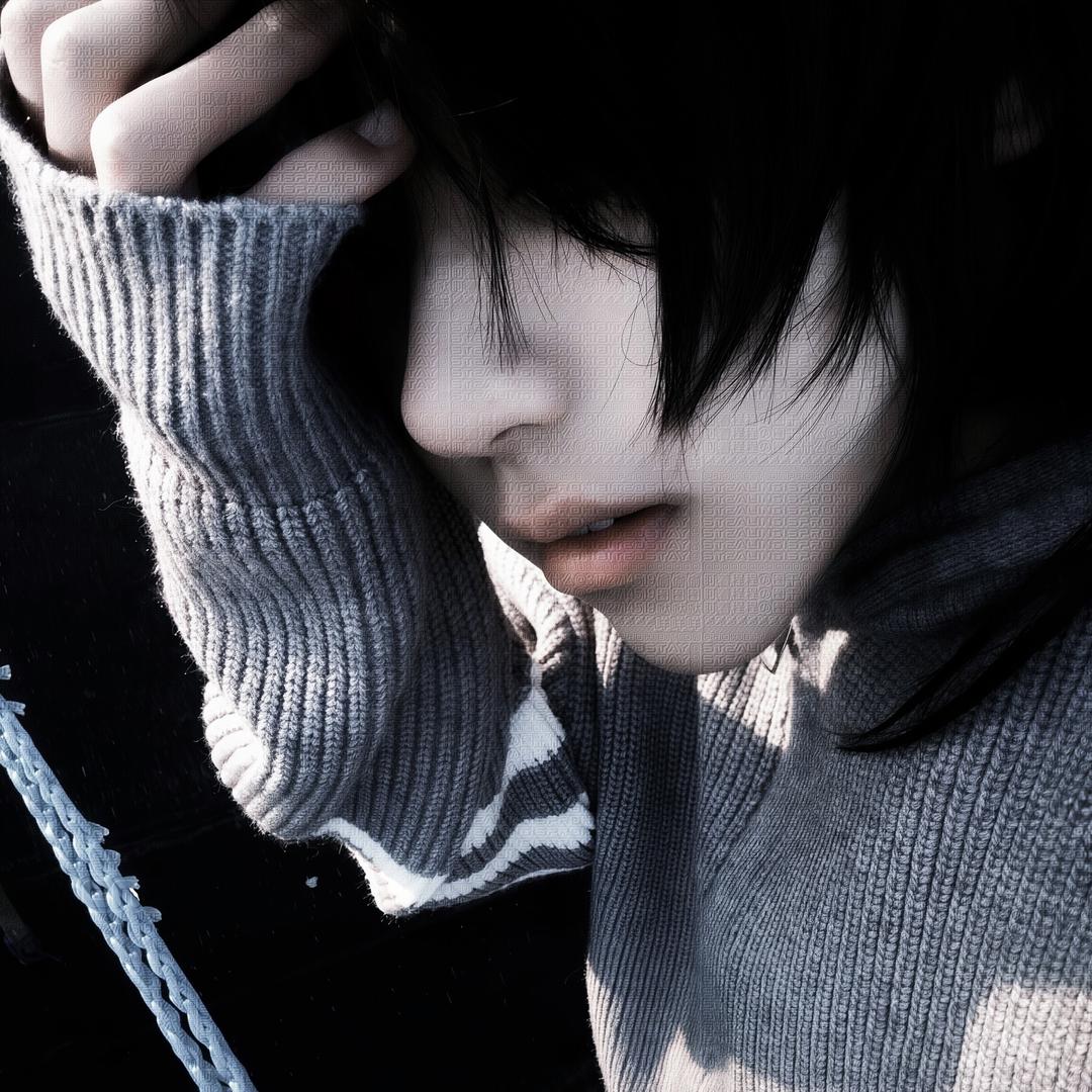 雨雨（无畏契约手游）