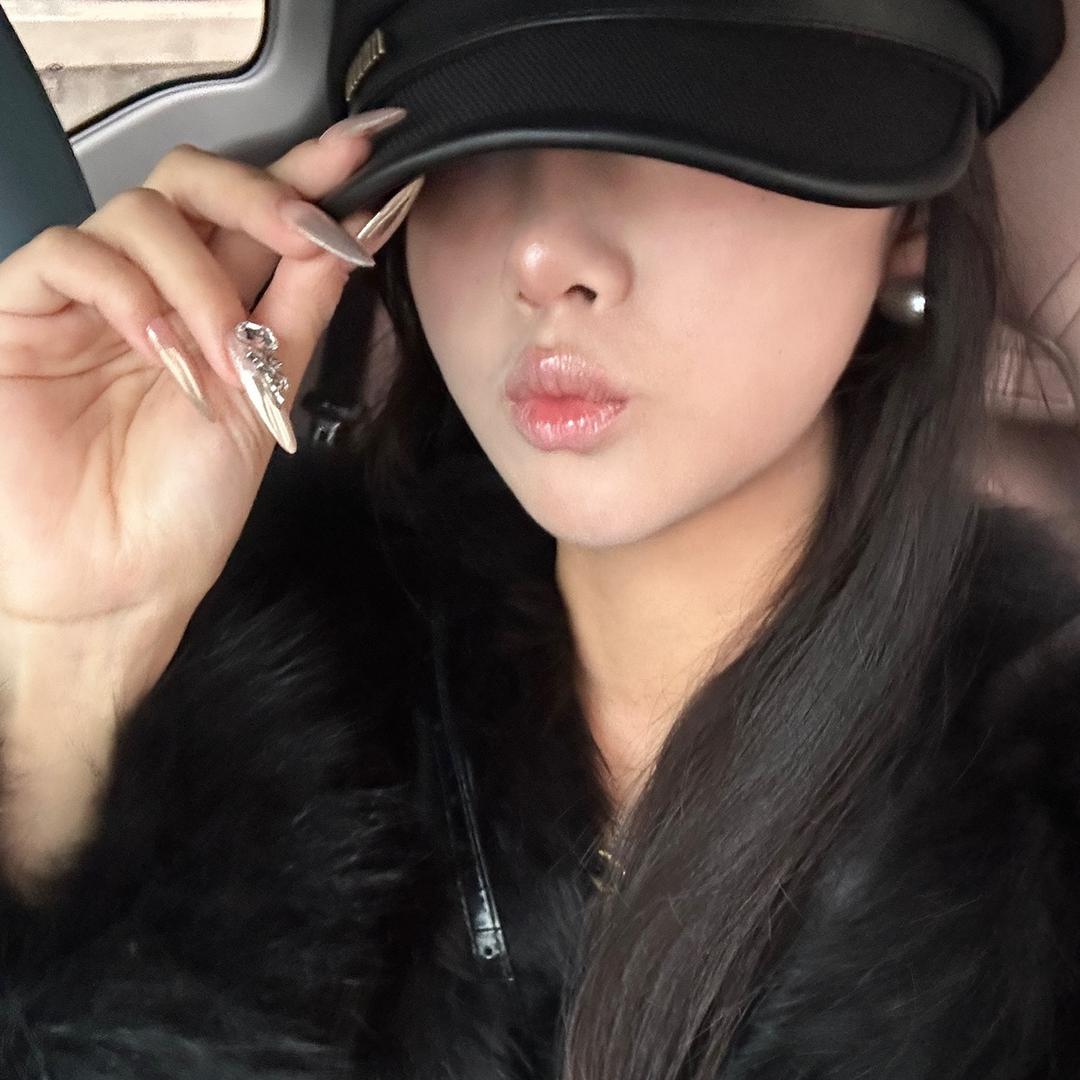 张张🐑