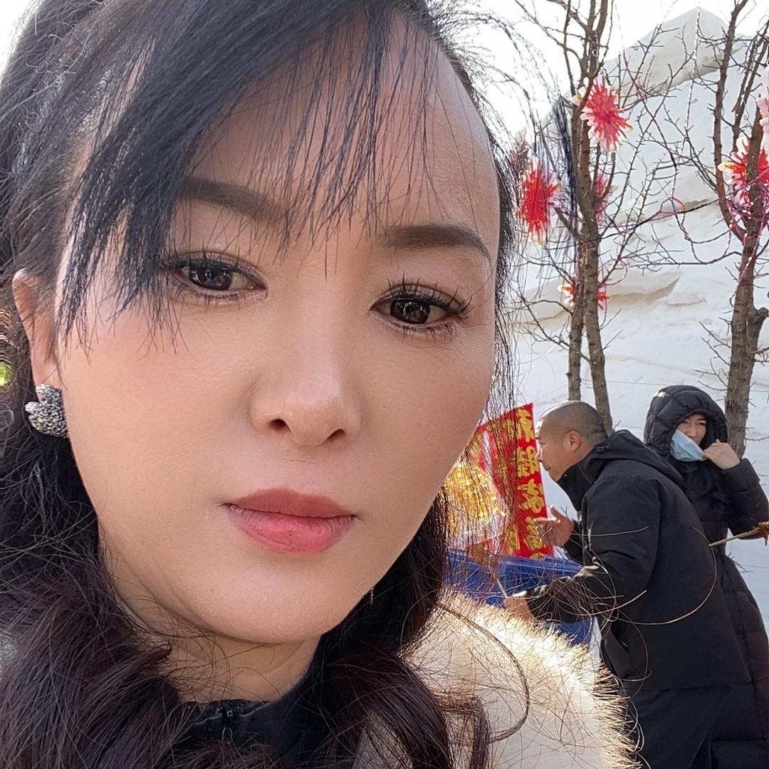 靖宇县九龙泉生物科技有限公司企业店